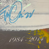 ERIC ORR | Orr Meets KH